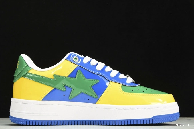Low 1 Air Travis x Scott Jordan FZ3124-200 Golf 0901